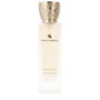 Swiss Arabian Perfume Casablanca Eau de Parfum 50 ml Vaporizador - Fragancia Fruity Gourmand Unisex con Notas de Manzana, Uva, Pachulí y Ámbar