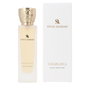 Swiss Arabian Perfume Casablanca Eau de Parfum 50 ml Vaporizador - Fragancia Fruity Gourmand Unisex con Notas de Manzana, Uva, Pachulí y Ámbar