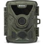 Braun Scouting Cam Black200A Mini