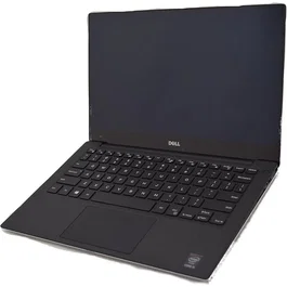 Dell XPS 13 9343 Portátil Reacondicionado 13,3 pulg Táctil i5-5200U 8GB 512GB SSD