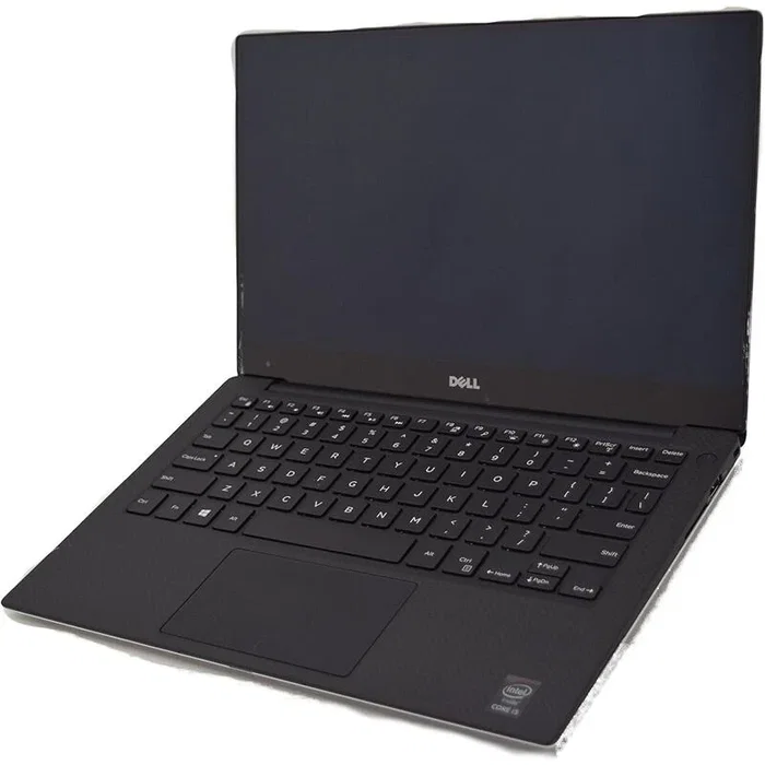 Dell XPS 13 9343 Portátil Reacondicionado 13,3 pulg Táctil i5-5200U 8GB 512GB SSD Dell XPS 13 9343 Portátil Reacondicionado 13,3 pulg Táctil i5-5200U 8GB 512GB SSD