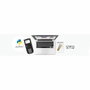 Texas Instruments Calculadora gráfica Python TI-82 Advanced Edition - Negro