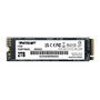 Patriot P320 2 TB M.2 NVMe PCIe 3.0