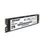 Patriot P320 2 TB M.2 NVMe PCIe 3.0