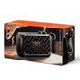 JBL BandBox Solo Amplificador con IA