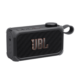 JBL BandBox Solo Amplificador con IA