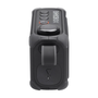 JBL BandBox Solo Amplificador con IA