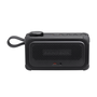 JBL BandBox Solo Amplificador con IA