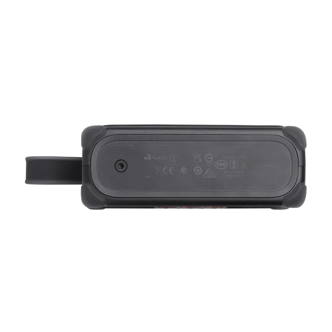 JBL BandBox Solo Amplificador con IA JBL BandBox Solo Amplificador con IA