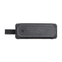 JBL BandBox Solo Amplificador con IA