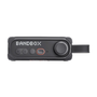 JBL BandBox Solo Amplificador con IA