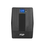FSP iFP1000 Mini Tower 1000VA 600W