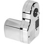 Marcato Pastadrive-Motor 220V silver