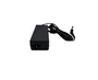 MSI Cargador Cubi 5 (S93-0401710-D04) 65W 19V 3.42A