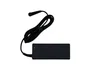 MSI Cargador Cubi 5 (S93-0401710-D04) 65W 19V 3.42A