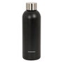 Safta Botella Termo Acero Inoxidable Real Betis Balompié Premium 500ml
