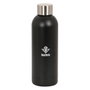 Safta Botella Termo Acero Inoxidable Real Betis Balompié Premium 500ml