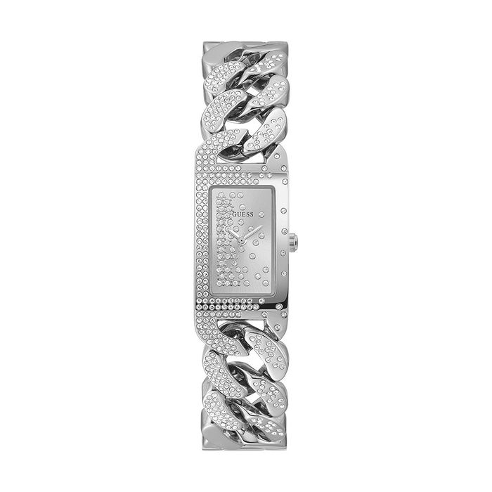 Reloj Mujer Guess GW0298L1 (Ø 19 mm) Reloj Mujer Guess GW0298L1 (Ø 19 mm)