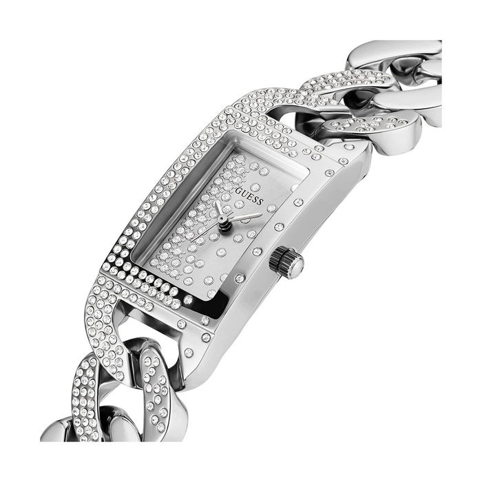 Reloj Mujer Guess GW0298L1 (Ø 19 mm) Reloj Mujer Guess GW0298L1 (Ø 19 mm)