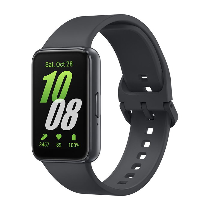 Samsung Galaxy Fit3 Gris Samsung Galaxy Fit3 Gris