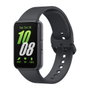 Samsung Galaxy Fit3 Gris