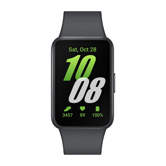 Samsung Galaxy Fit3 Gris Samsung Galaxy Fit3 Gris