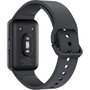 Samsung Galaxy Fit3 Gris Oscuro