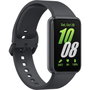 Samsung Galaxy Fit3 Gris Oscuro