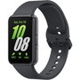Samsung Galaxy Fit3 Gris Oscuro