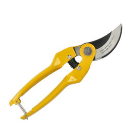 WOLFPACK LINEA PROFESIONAL Tijeras de podar de una mano 225 mm. 3164