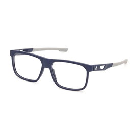 Montura de Gafas Hombre Adidas SP5076