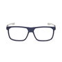 Montura de Gafas Hombre Adidas SP5076