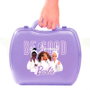 MATTEL Playset Belleza y Bienestar Deluxe Barbie