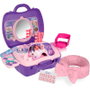 MATTEL Playset Belleza y Bienestar Deluxe Barbie