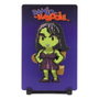 FiGGYZ Banjo-Kazooie Beauty Grunty Figura Coleccionable Magnética 11 cm