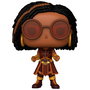 Funko Figura POP The Boys 3 Sister Sage Vinilo 9cm Caja Regalo
