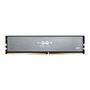 Silicon Power XPOWER Pulse 16GB (2x8GB) DDR4 3200MHz CL16 UDIMM