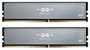 Silicon Power XPOWER Pulse 16GB (2x8GB) DDR4 3200MHz CL16 UDIMM