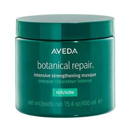 Aveda Botanical Repair Intensive Strengthening Masque Rich 450ml