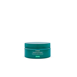 Aveda Botanical Repair Intensive Strengthening Masque Rich Mascarilla Reparadora Intensiva 450ml