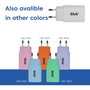 Club 3D Lifestyle Cargador USB-C 30W, 2 unidades, blanco