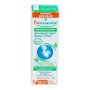 Puressentiel Spray Nasal Descongestivo 15ml