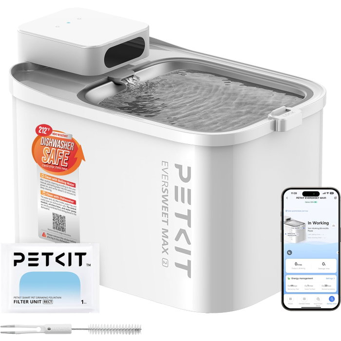 Petkit Eversweet Max 2 -100 P4116