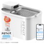 Petkit Eversweet Max 2 -100 P4116
