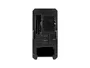 Genesis Irid 503 V2 Caja de PC de Torre Media