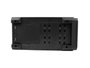 Genesis Irid 503 V2 Caja de PC de Torre Media