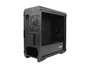 Genesis Irid 503 V2 Caja de PC de Torre Media