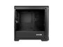 Genesis Irid 503 V2 Caja de PC de Torre Media