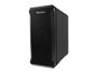Genesis Irid 503 V2 Caja de PC de Torre Media