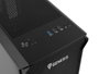 Genesis Irid 503 V2 Caja de PC de Torre Media